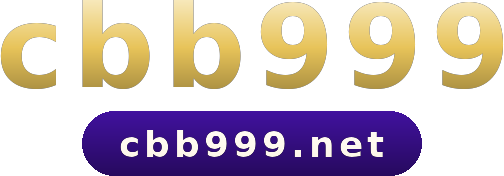 cbb999 logo
