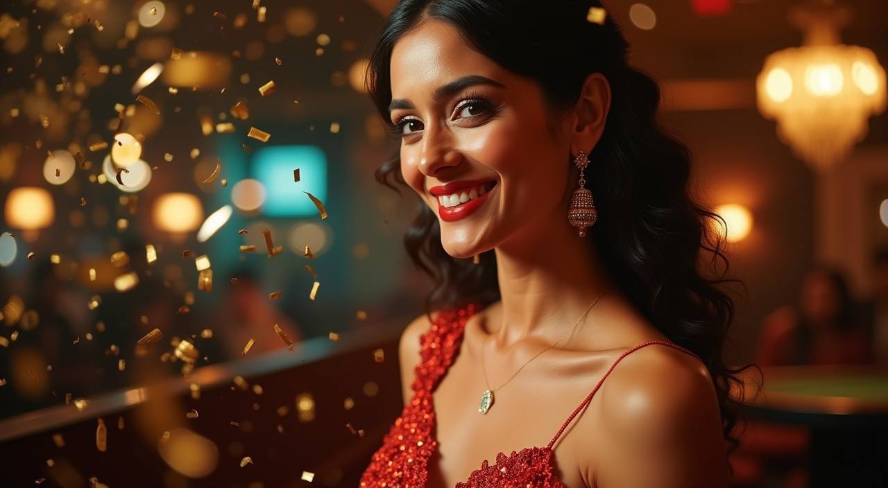 cbb999 cbb999 ব্যবহারের শর্ত ও নিয়মাবলী